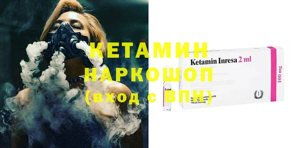 стаф Семилуки