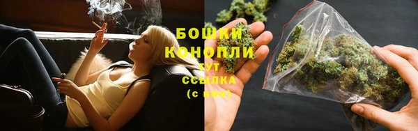 гашик Семикаракорск
