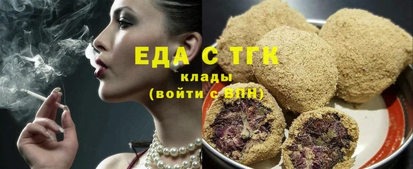 мдпв Осинники
