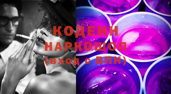 мдпв Осинники