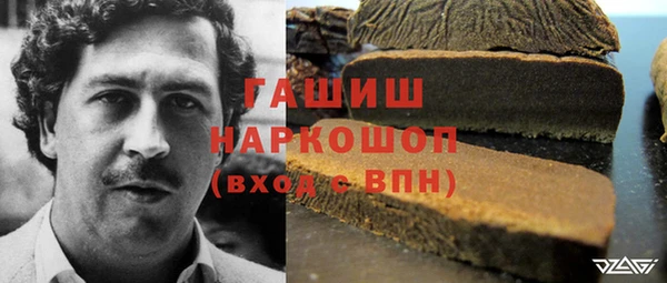 мдпв Осинники