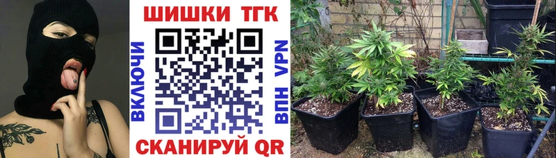 блэк спрут онион Трубчевск Шишки марихуана MAZAR